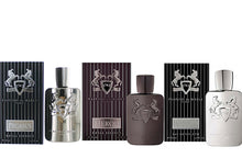 Carregar imagem no visualizador da galeria, Decant do Perfume Herod de Marly + 1 Brinde Grátis COD.9491