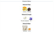 Carregar imagem no visualizador da galeria, Decant do Perfume Galloway de Marly + 1 Brinde Grátis COD.98608