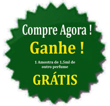 Carregar imagem no visualizador da galeria, Decant do Perfume Creed Aventus + Brinde Grátis COD.78120