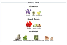 Carregar imagem no visualizador da galeria, Decant do Perfume Xerjoff Fars + 1 Brinde Grátis COD.98201