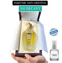 Carregar imagem no visualizador da galeria, Decant do Perfume Xerjoff Naxos + 1 Brinde Grátis COD.965777