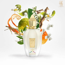 Carregar imagem no visualizador da galeria, Decant do Perfume Xerjoff XJ 1861 Renaissance + 1 Brinde Grátis COD.96598