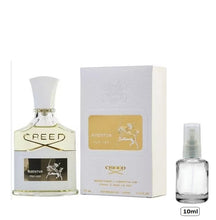Carregar imagem no visualizador da galeria, Decant do Perfume Creed Aventus for Her + 1 Brinde Grátis COD.45156