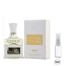 Carregar imagem no visualizador da galeria, Decant do Perfume Creed Aventus for Her + 1 Brinde Grátis COD.45156