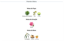 Carregar imagem no visualizador da galeria, Decant do Perfume Creed Royal Mayfair + 1 Brinde Grátis COD.45787