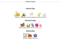 Carregar imagem no visualizador da galeria, Decant do Perfume D&G Sicily + 1 Brinde Grátis COD.98201