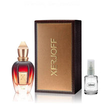 Carregar imagem no visualizador da galeria, Decant do Perfume Xerjoff Fars + 1 Brinde Grátis COD.98201