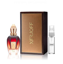 Carregar imagem no visualizador da galeria, Decant do Perfume Xerjoff Fars + 1 Brinde Grátis COD.98201