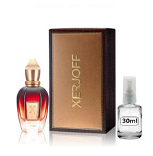 Carregar imagem no visualizador da galeria, Decant do Perfume Xerjoff Fars + 1 Brinde Grátis COD.98201