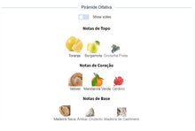 Carregar imagem no visualizador da galeria, Decant do Perfume Perseus de Marly + 1 Brinde Grátis COD.78927