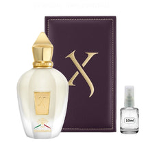 Carregar imagem no visualizador da galeria, Decant do Perfume Xerjoff XJ 1861 Renaissance + 1 Brinde Grátis COD.96598