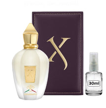 Carregar imagem no visualizador da galeria, Decant do Perfume Xerjoff XJ 1861 Renaissance + 1 Brinde Grátis COD.96598