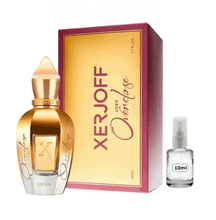 Carregar imagem no visualizador da galeria, Decant do Perfume Xerjoff Uden Overdose + 1 Brinde Grátis COD.98203
