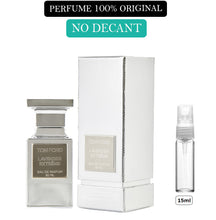 Carregar imagem no visualizador da galeria, Decant do Perfume Tom Ford Lavender Extreme + 1 Brinde Grátis COD.96634