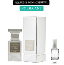 Carregar imagem no visualizador da galeria, Decant do Perfume Tom Ford Lavender Extreme + 1 Brinde Grátis COD.96634