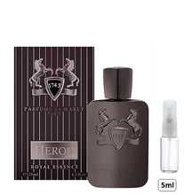 Carregar imagem no visualizador da galeria, Decant do Perfume Herod de Marly + 1 Brinde Grátis COD.9491
