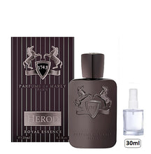 Carregar imagem no visualizador da galeria, Decant do Perfume Herod de Marly + 1 Brinde Grátis COD.9491
