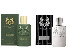 Carregar imagem no visualizador da galeria, Decant do Perfume Haltane de Marly + 1 Brinde Grátis COD.9583
