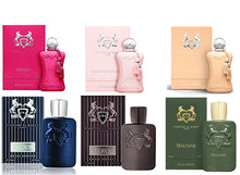 Carregar imagem no visualizador da galeria, Decant do Perfume Haltane de Marly + 1 Brinde Grátis COD.9583
