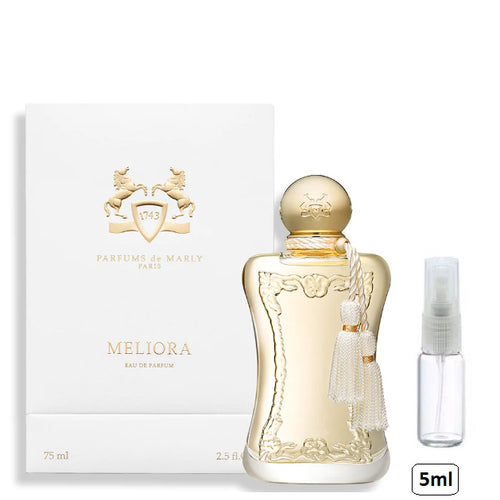 image product