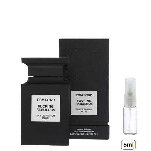 image product