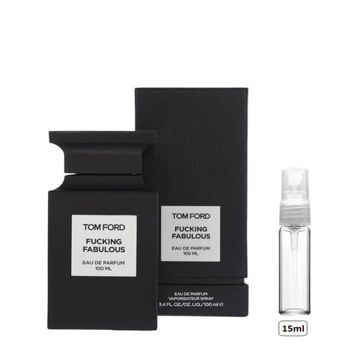 image product