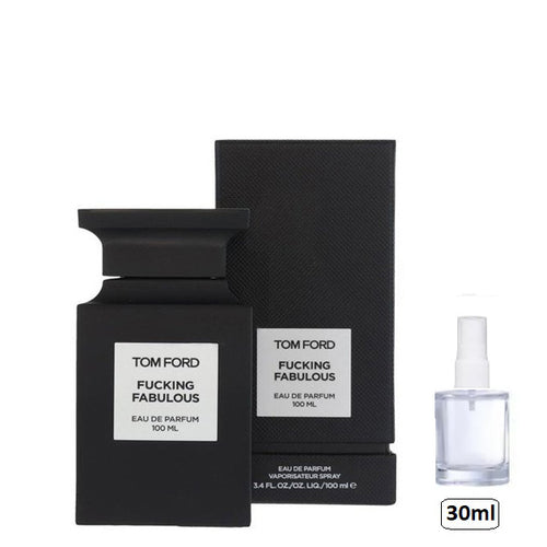 image product