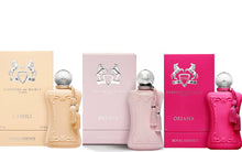 Carregar imagem no visualizador da galeria, Decant do Perfume Cassili de Marly + 1 Brinde Grátis COD.9492
