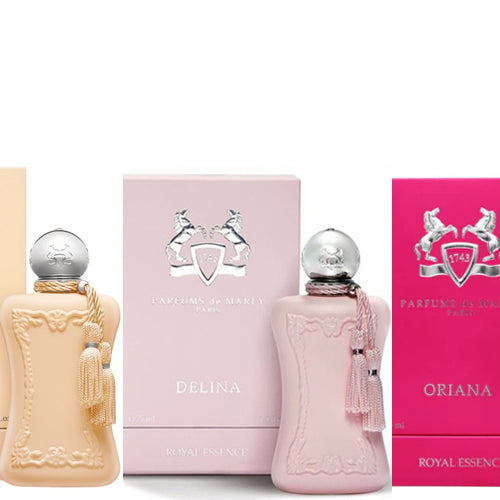 image product