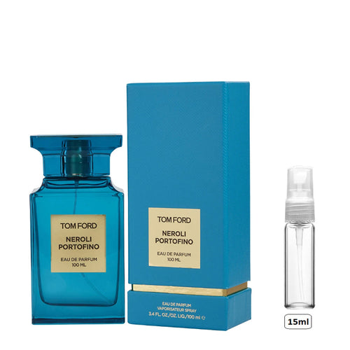 image product