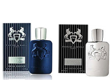 Carregar imagem no visualizador da galeria, Decant do Perfume Herod de Marly + 1 Brinde Grátis COD.9491
