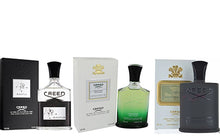 Carregar imagem no visualizador da galeria, Decant do Perfume Creed Aventus + Brinde Grátis COD.78120
