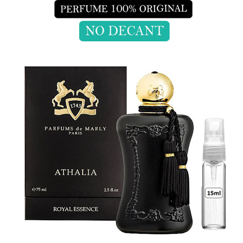 image product