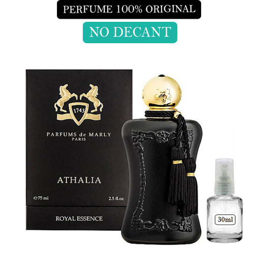 image product