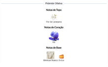 Carregar imagem no visualizador da galeria, Decant do Perfume Athalia de Marly + 1 Brinde Grátis COD.98606
