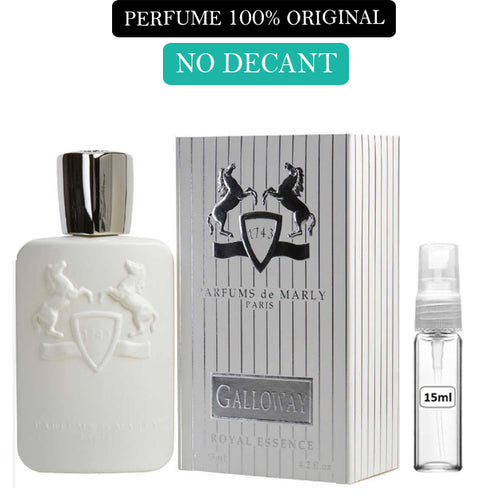 image product
