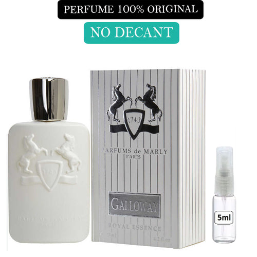 image product