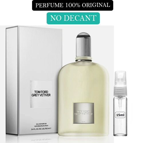 image product
