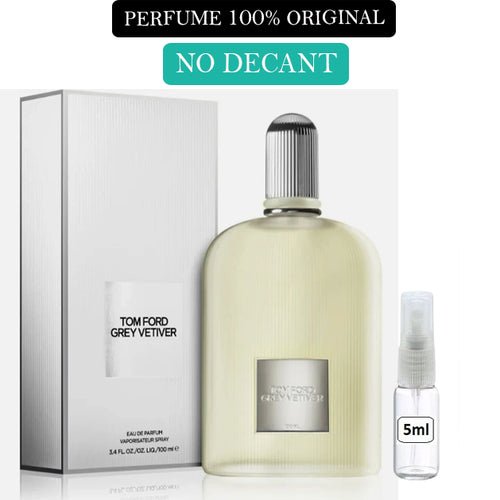 image product
