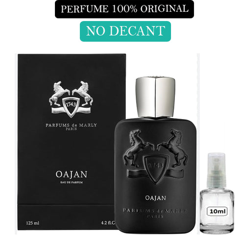 image product