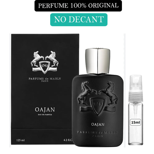 image product