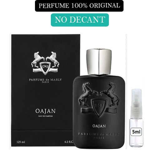 image product