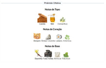 Carregar imagem no visualizador da galeria, Decant do Perfume Oajan de Marly + 1 Brinde Grátis COD.98605
