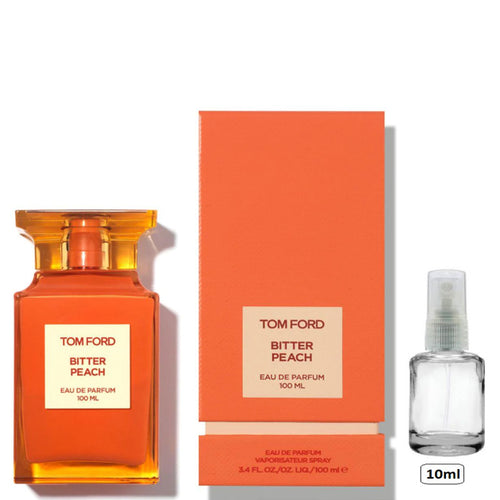 image product