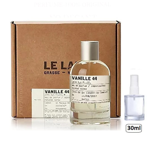 image product