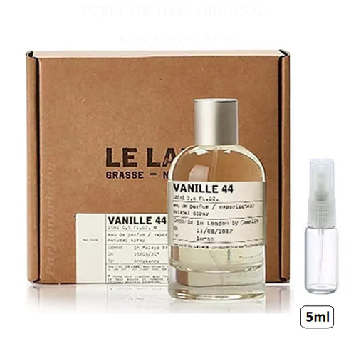image product