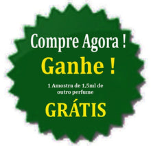 Carregar imagem no visualizador da galeria, Decant do Perfume Kalan de Marly + 1 Brinde Grátis COD.96362
