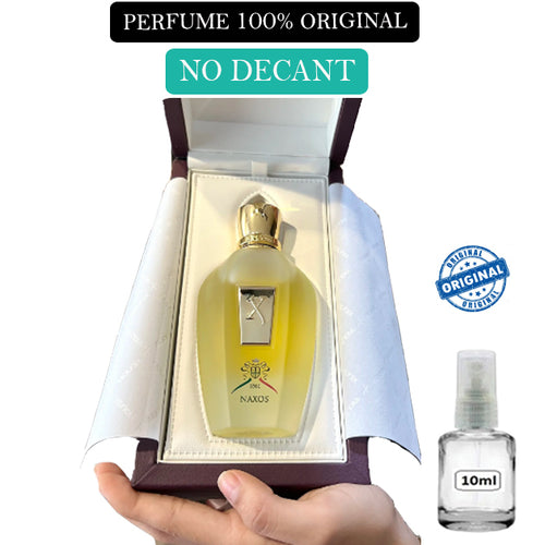 image product