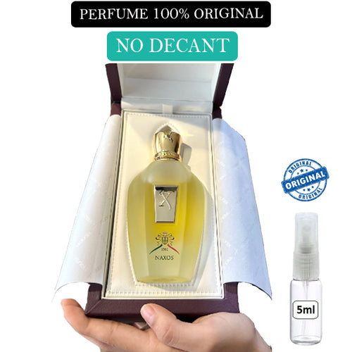 image product