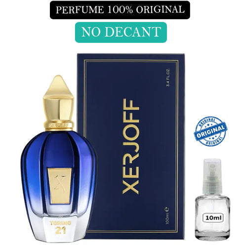 image product